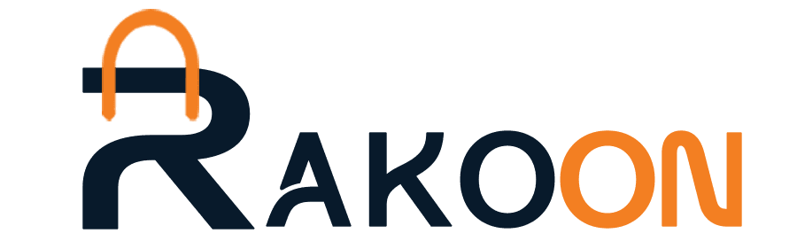 rakoon